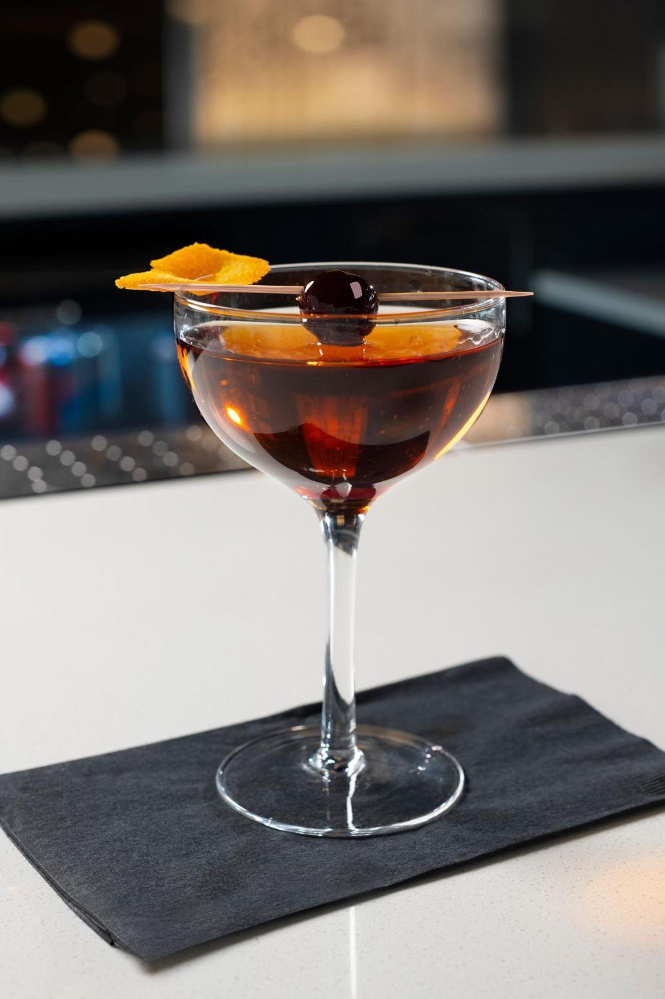 Aloft Oklahoma City Quail Springs エクステリア 写真